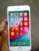 IPhone 6 plus